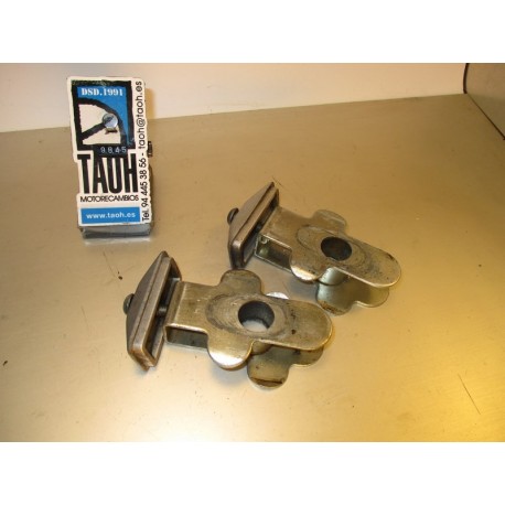 Tensor de cadena Suzuki GSF Bandit 650 2005