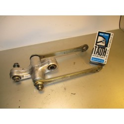 Bieletas Suzuki GSF Bandit 650 2005