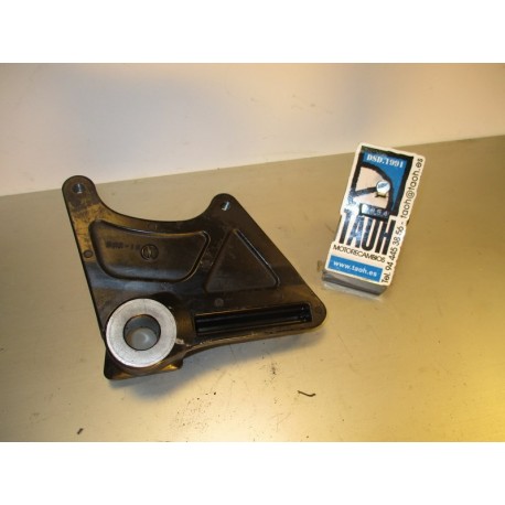 Soporte pinza trasera Suzuki GSF Bandit 650 2005