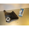 Soporte pinza trasera Suzuki GSF Bandit 650 2005