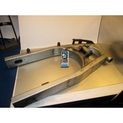 Basculante Suzuki GSF Bandit 650 2005