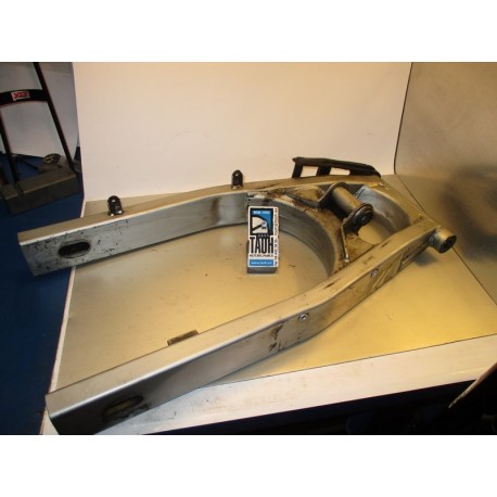 Basculante Suzuki GSF Bandit 650 2005