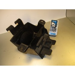 Caja batería Suzuki GSF Bandit 650 2005