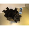 Caja bateria Suzuki GSF Bandit 650 2005