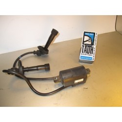 Bobina Suzuki GSF Bandit 650 2005