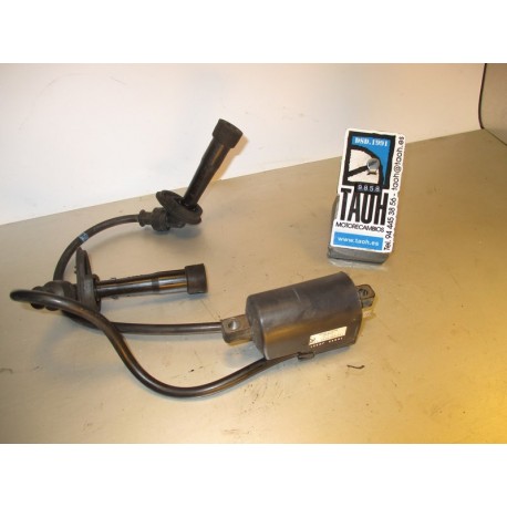 Bobina Suzuki GSF Bandit 650 2005