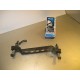 Soporte de bobina Suzuki GSF Bandit 650 2005