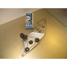 Soporte reposapie delantero derecho Suzuki GSF Bandit 650 2005