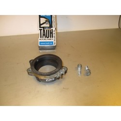 Tobera de inyeccion BMW R 1150 GS 2001