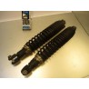 Amortiguadores Yamaha X-Max 250 2006