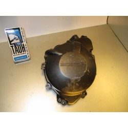 Tapa alternador Honda CBR 900 RR 2000