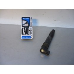 Bobina Honda CBR 600 RR 2003 / CBR 900 RR / CBR 600 F 1999