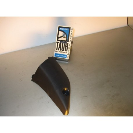 Oreja interior retrovisor derecho Honda VFR 800 F 1998