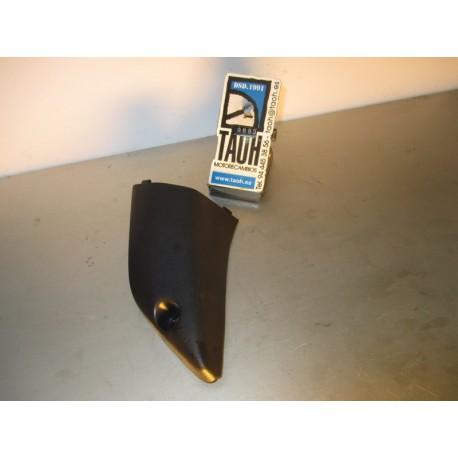 Oreja interior retrovisor izquierdo Honda VFR 800 F 1998