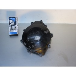 Tapa alternador Yamaha YZF-R1 1998-2001