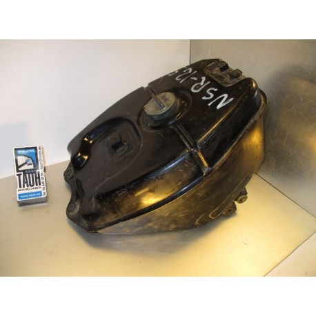 Deposito Honda NSR 125 R 1991
