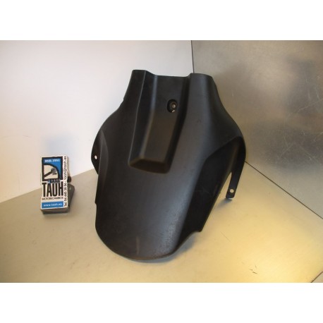 Guardabarros basculante Honda CBR 1000 RR 2004