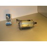Motor de arranque BMW K 100
