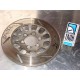 Disco delantero Yamaha SR 250 / XJ 650 / Virago 250