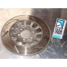 Disco delantero Yamaha SR 250 / XJ 650 / Virago 250