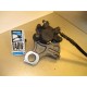 Pinza trasera Yamaha YZF-R6 2005