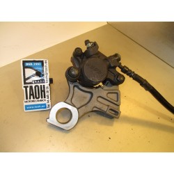 Pinza trasera Yamaha YZF-R6 2005