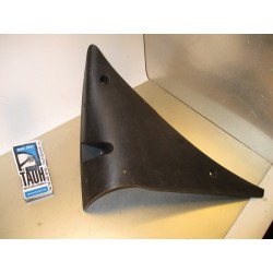 Tapa interior carenado izquierdo Kawasaki ER6 F 2008