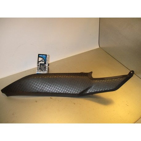 Bajo deposito izquierda Kawasaki ER6 F 2010