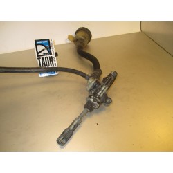 Bomba freno trasera Yamaha FZR 1000 Genesis 1987-1988