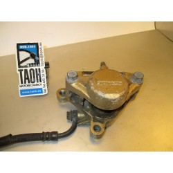 Pinza trasera Yamaha FZR 1000 Genesis 1987-1988