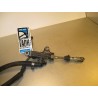 Bomba de freno trasera Yamaha XJ 650