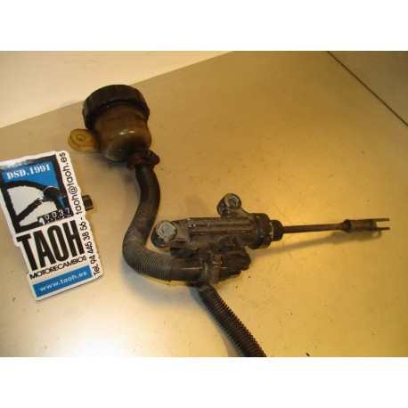 Bomba freno trasera Yamaha XJ 600