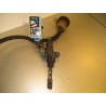 Bomba de freno trasera Yamaha FJ 1100