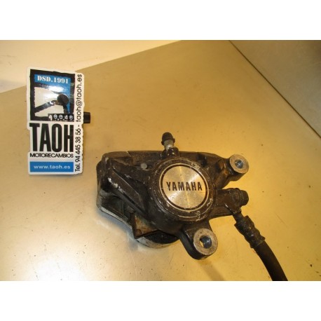 Pinza trasera Yamaha FJ 1100