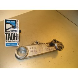 Soporte pinza trasera Yamaha YZF 750