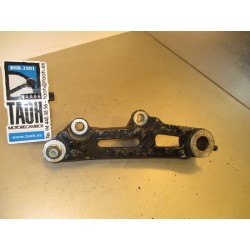 Soporte pinza trasera Yamaha FJ 1200