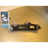 Soporte pinza trasera Yamaha FJ 1200