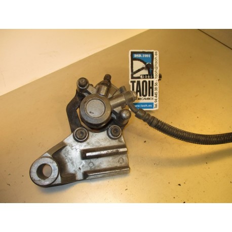 Pinza trasera Kawasaki ZZR 250