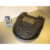 Guardabarros trasero alto BMW F 650 1996