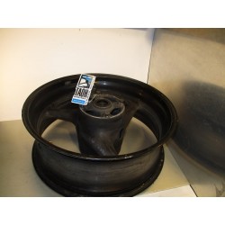 Llanta trasera Honda CBR 900 RR 2003