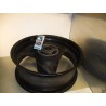 Llanta trasera Honda CBR 900 RR 2003
