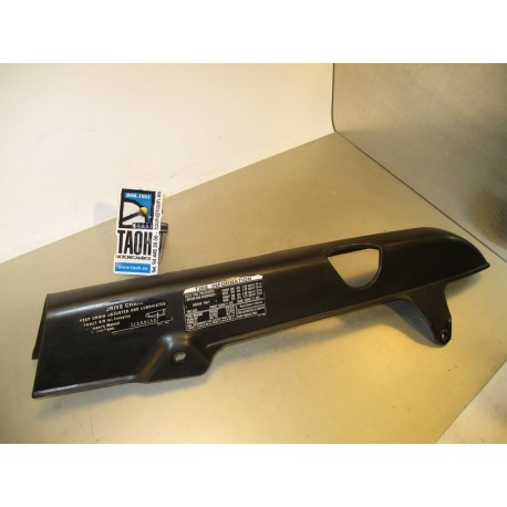 Guardacadena Honda CB 500 1997-2003