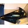 Lateral derecho Yamaha XJ Diversion 600 1992