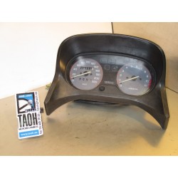 Relojes Yamaha XJ Diversion 600 1992