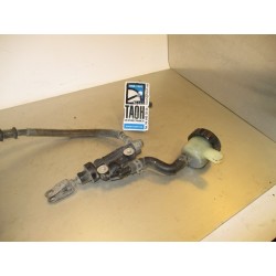 Bomba freno trasera Yamaha XJ Diversion 600 1992