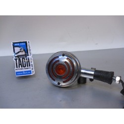 Intermitente Yamaha XV 250 Virago con embellecedor