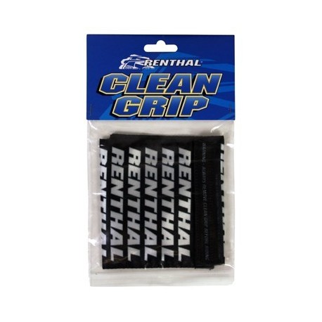 Protector puños Renthal G182