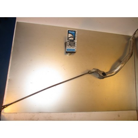 Pedal de freno BMW K 75 1990