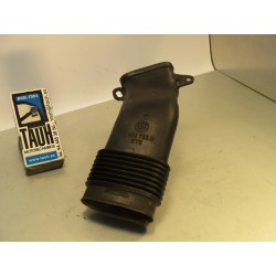 Toma de aire carenado BMW K 100 RS