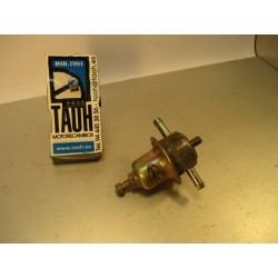 Regulador de presion de gasolina BMW K 100 RS